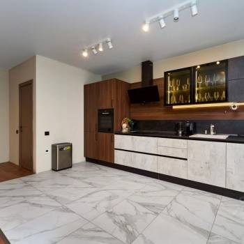 Продается 3-х комнатная квартира, 83,6 м²