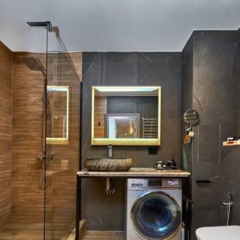 Продается 3-х комнатная квартира, 83,6 м²