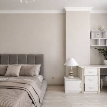 Продается 3-х комнатная квартира, 100 м²