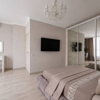 Продается 3-х комнатная квартира, 100 м²