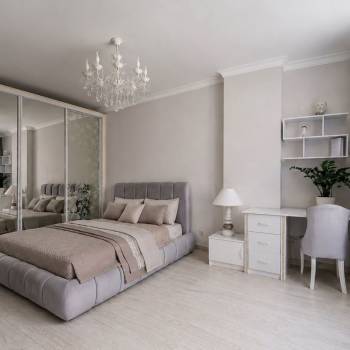 Продается 3-х комнатная квартира, 100 м²