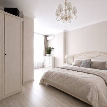 Продается 3-х комнатная квартира, 100 м²
