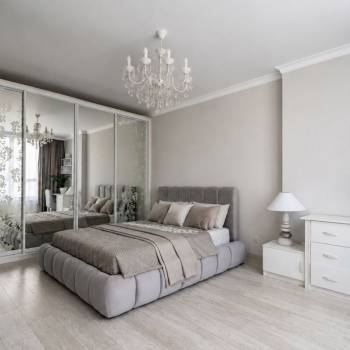 Продается 3-х комнатная квартира, 100 м²