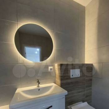 Сдается 2-х комнатная квартира, 42 м²