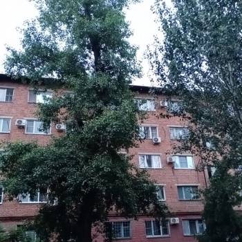 Сдается Комната, 40 м²