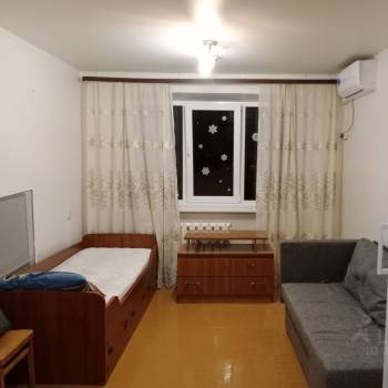 Сдается Комната, 40 м²