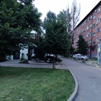 Сдается Комната, 40 м²