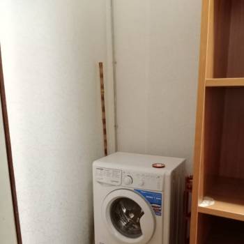 Сдается Комната, 40 м²