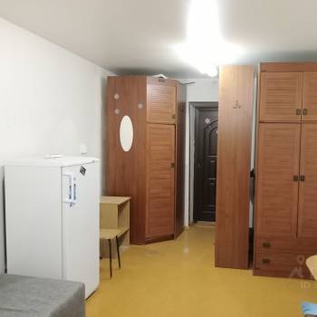 Сдается Комната, 40 м²