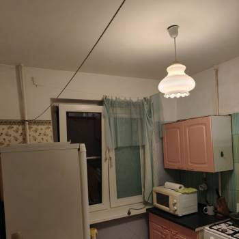 Сдается 1-комнатная квартира, 31 м²
