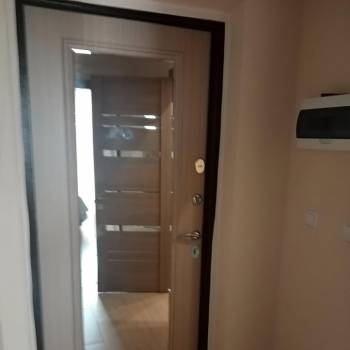 Продается 1-комнатная квартира, 36 м²