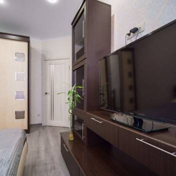 Сдается 1-комнатная квартира, 42,9 м²