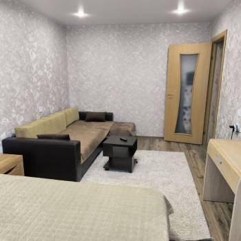 Сдается 2-х комнатная квартира, 57,2 м²