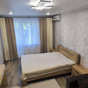 Сдается 2-х комнатная квартира, 57,2 м²