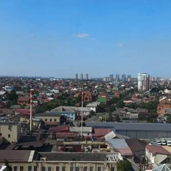Сдается 2-х комнатная квартира, 88,5 м²