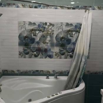 Сдается 2-х комнатная квартира, 88,5 м²