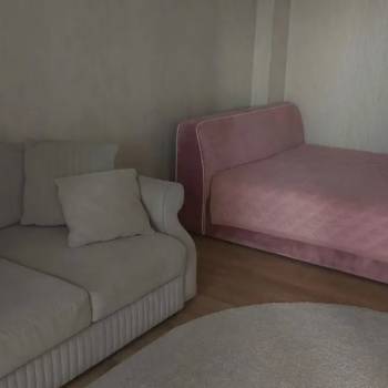 Сдается 2-х комнатная квартира, 88,5 м²