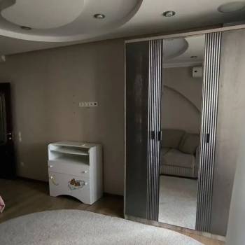 Сдается 2-х комнатная квартира, 88,5 м²