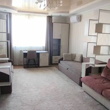 Сдается 2-х комнатная квартира, 88,5 м²