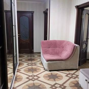 Сдается 2-х комнатная квартира, 88,5 м²