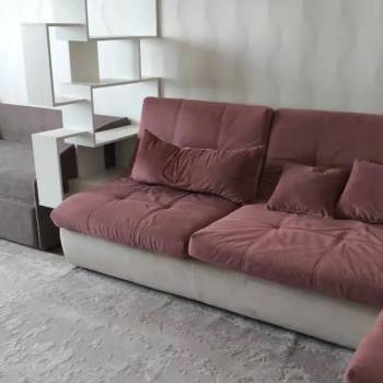 Сдается 2-х комнатная квартира, 88,5 м²