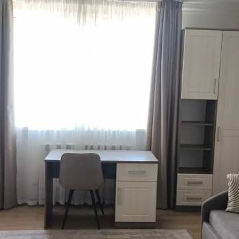 Сдается 2-х комнатная квартира, 88,5 м²
