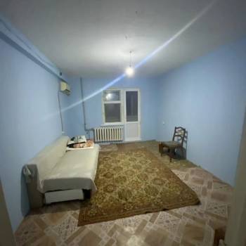 Сдается 2-х комнатная квартира, 55,9 м²