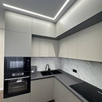 Сдается 2-х комнатная квартира, 48,6 м²