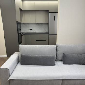 Сдается 2-х комнатная квартира, 48,6 м²