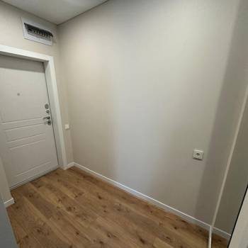 Сдается 1-комнатная квартира, 26 м²