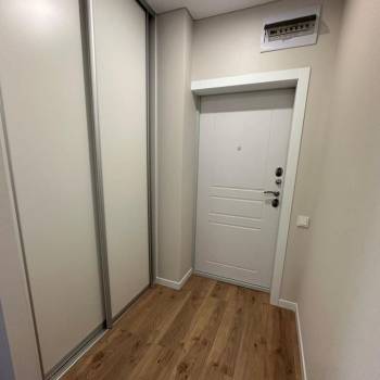 Сдается 1-комнатная квартира, 26 м²