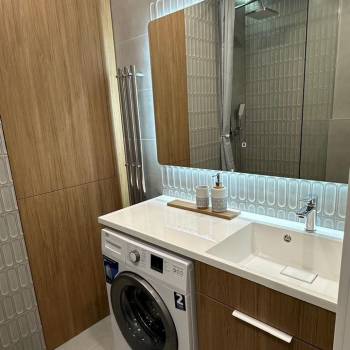 Сдается 1-комнатная квартира, 26 м²