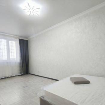 Сдается 1-комнатная квартира, 44 м²