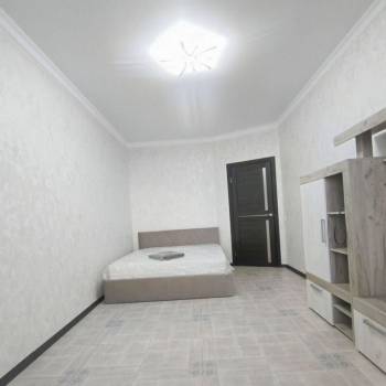 Сдается 1-комнатная квартира, 44 м²