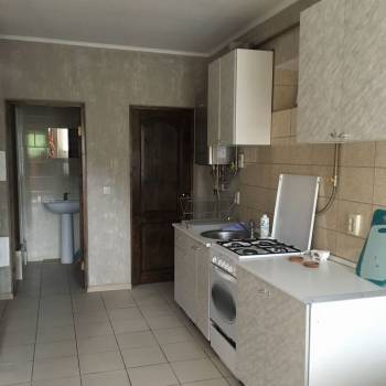 Сдается Комната, 15 м²