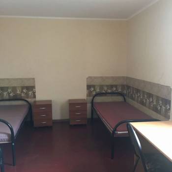 Сдается Комната, 15 м²