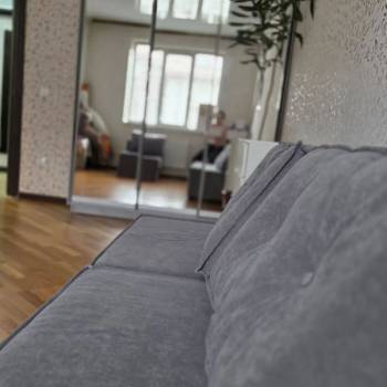 Продается 1-комнатная квартира, 38,3 м²