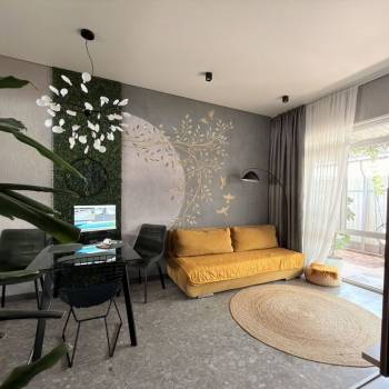 Продается Дом, 93 м²