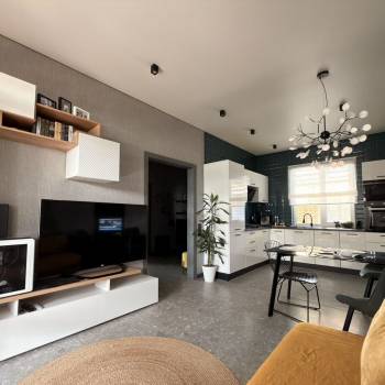 Продается Дом, 93 м²