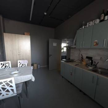 Продается Дом, 450 м²