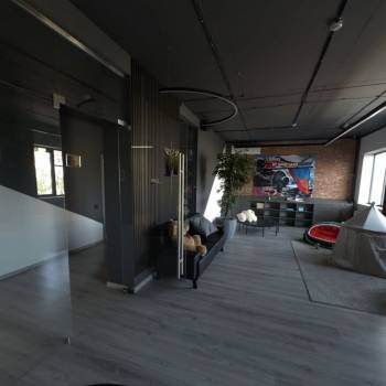 Продается Дом, 450 м²