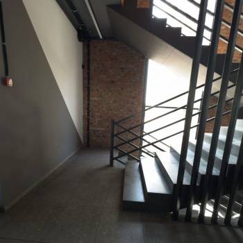 Продается Дом, 450 м²