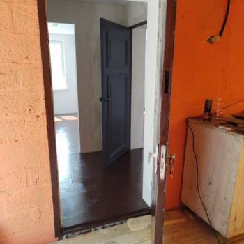 Продается Дом, 25 м²