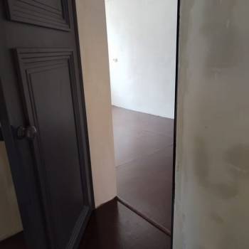 Продается Дом, 25 м²