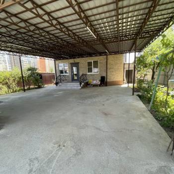 Продается Дом, 150 м²