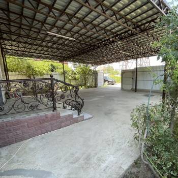 Продается Дом, 150 м²