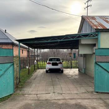 Продается Дом, 37 м²