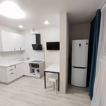 Сдается 1-комнатная квартира, 20 м²