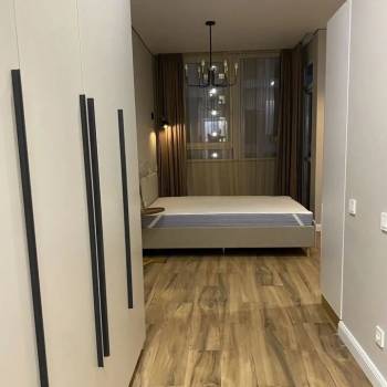 Сдается 1-комнатная квартира, 23 м²