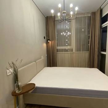 Сдается 1-комнатная квартира, 23 м²